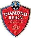 Castle Rock - Diamond Reign 4.1%
